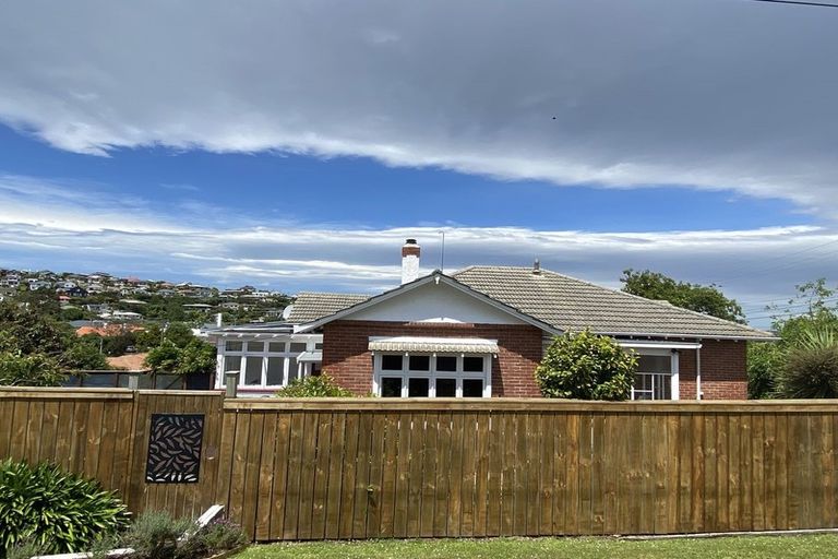 Photo of property in 1 Norman Street, Tainui, Dunedin, 9013