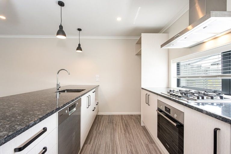 Photo of property in 52 Pateke Drive, Kenepuru, Porirua, 5022