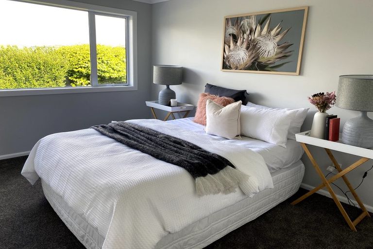 Photo of property in 16 Mitre Street, Gore, 9710