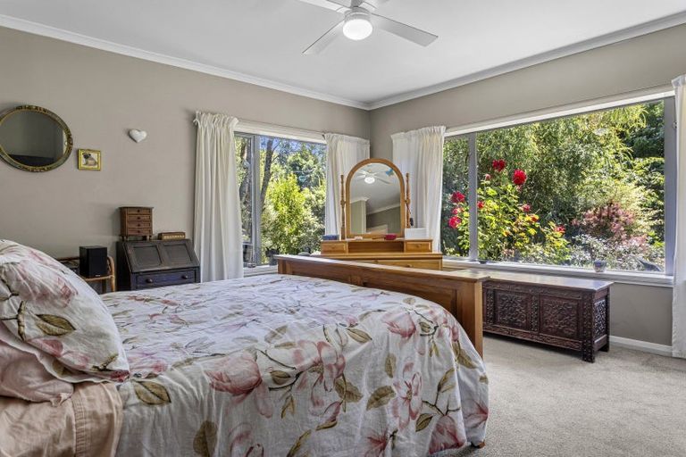 Photo of property in 24 Greigs Road, Clarkville, Kaiapoi, 7691