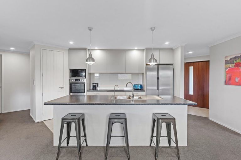 Photo of property in 17 Belvedere Place, Warkworth, 0910