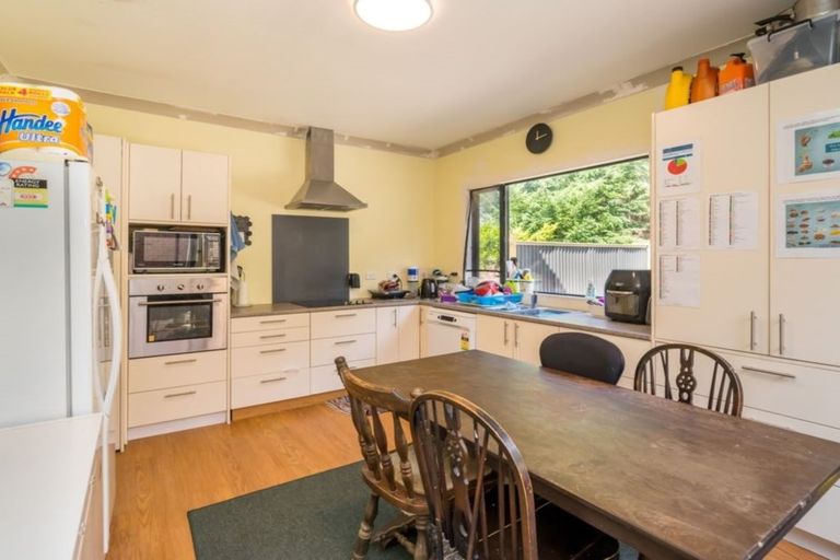 Photo of property in 101 Maitland Street, Dunedin Central, Dunedin, 9016