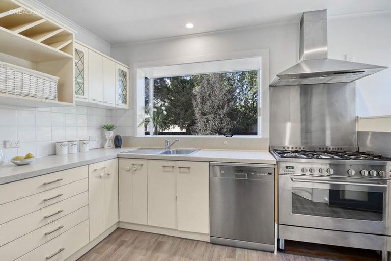 Photo of property in 199 Gayhurst Road, Dallington, Christchurch, 8061