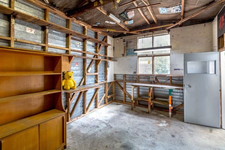 Photo of property in 57 River Road, Masterton, 5810