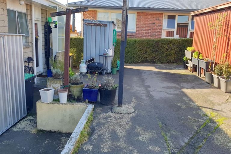 Photo of property in 1/82 Arthur Street, Seaview, Timaru, 7910