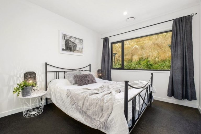 Photo of property in 72 Risinghurst Terrace, Lower Shotover, Queenstown, 9304