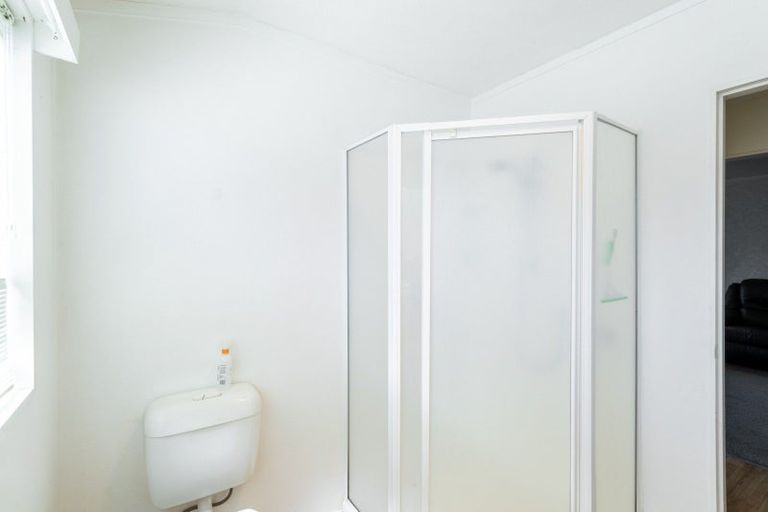 Photo of property in Kowhai Court, 8/17 John Street, Trentham, Upper Hutt, 5018