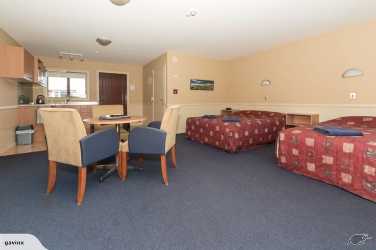 Photo of property in 162 Kaikorai Valley Road, Bradford, Dunedin, 9011