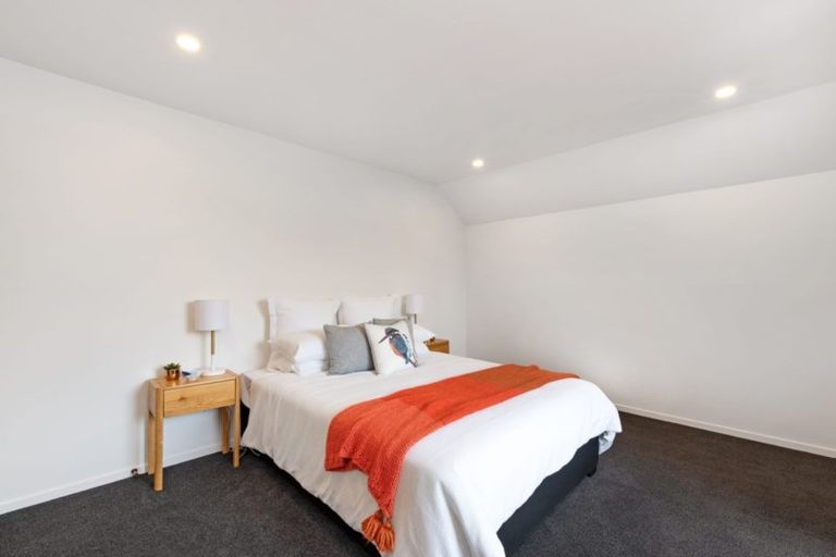 Photo of property in 8/27 Darvel Street, Riccarton, Christchurch, 8011