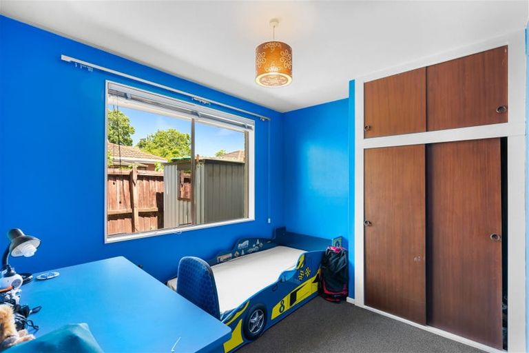 Photo of property in 1/57 Reynolds Avenue, Bishopdale, Christchurch, 8053
