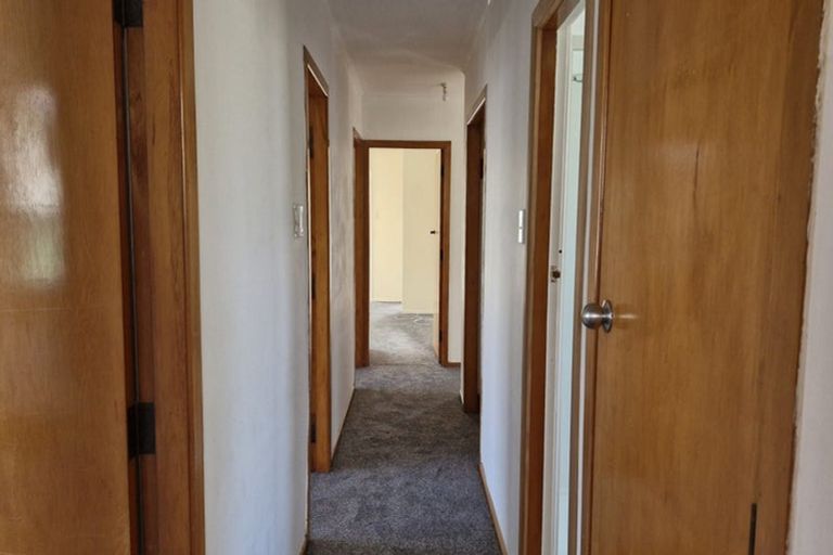 Photo of property in 7b Hood Avenue, Heretaunga, Upper Hutt, 5018