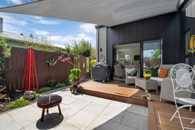 Photo of property in 38b Monro Street, Blenheim, 7201