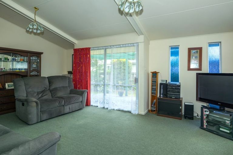 Photo of property in 5 Taylor Street, Geraldine, 7930