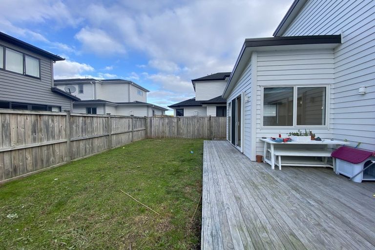 Photo of property in 20 Pinefield Road, Whenuapai, Auckland, 0618