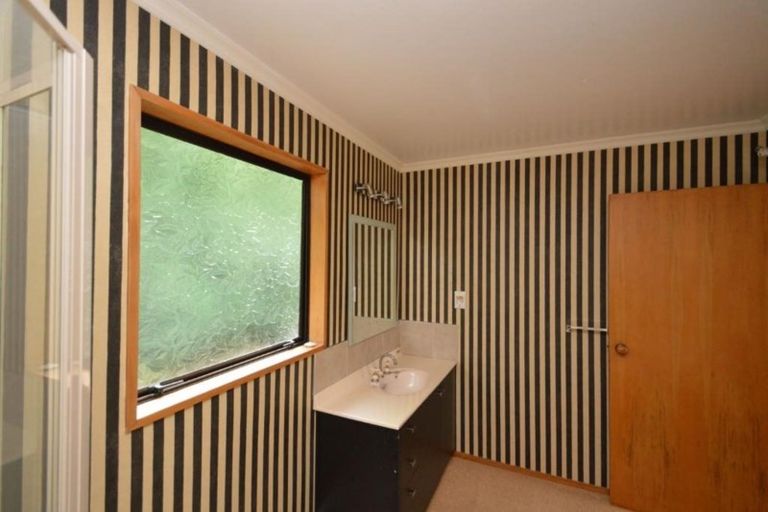 Photo of property in 78 Matua Road, Otatara, Invercargill, 9879