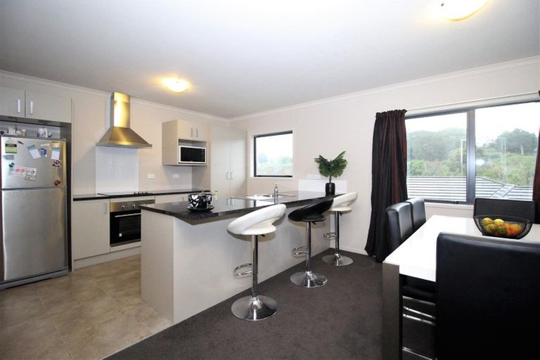 Photo of property in 58 Ridgeway Drive, Te Kamo, Whangarei, 0112