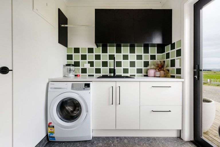 Photo of property in 105 Mangaorongo Road, Otorohanga, 3972