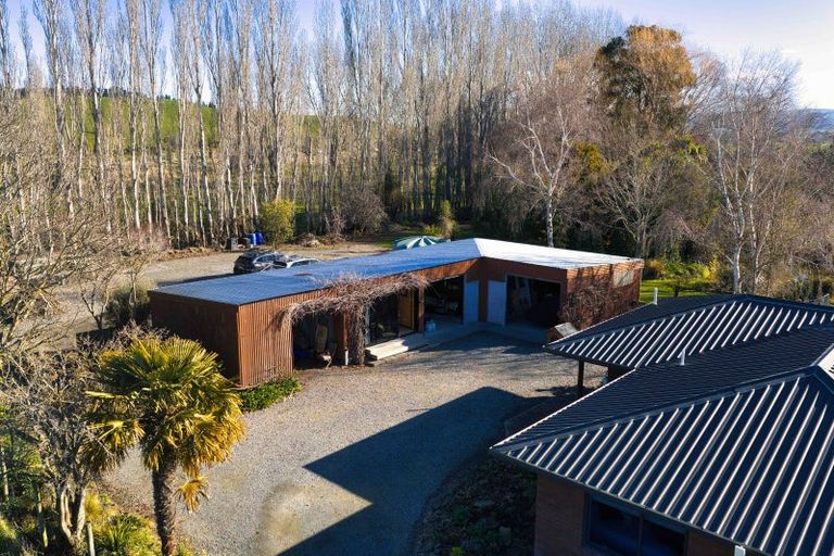 Photo of property in 22 Reeves Street, Cheviot, 7310