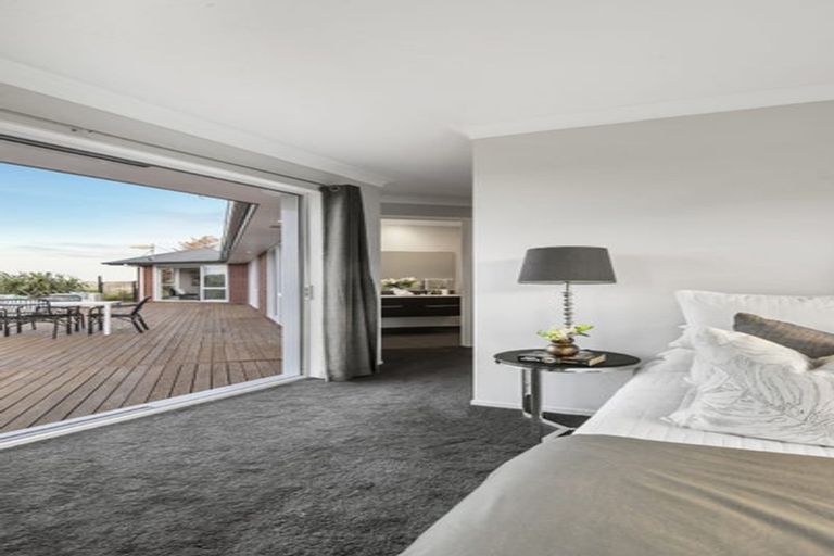 Photo of property in 61 Moses Road, Kaukapakapa, 0873