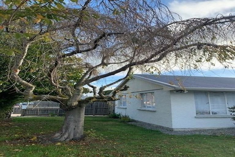 Photo of property in 14 Kopara Street, Templeton, Christchurch, 8042