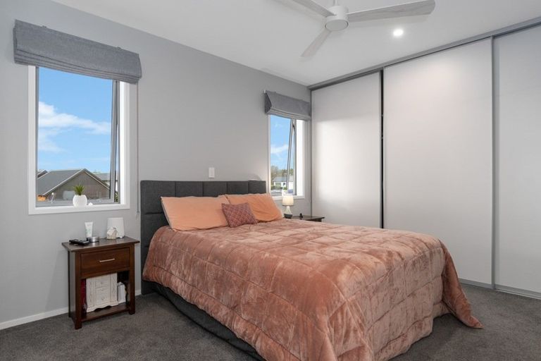 Photo of property in 174 Te Ranga Memorial Drive, Pyes Pa, Tauranga, 3112