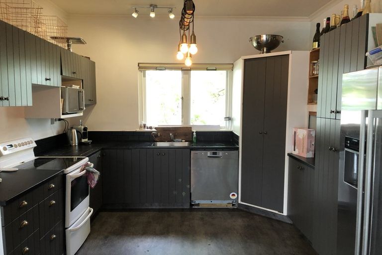 Photo of property in 2 Denmark Street, Fairlie, 7925