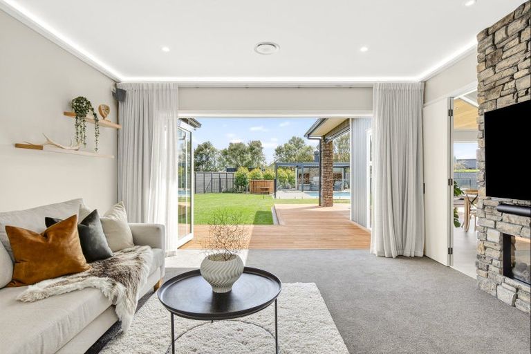 Photo of property in 25 Recite Avenue, Leamington, Cambridge, 3432