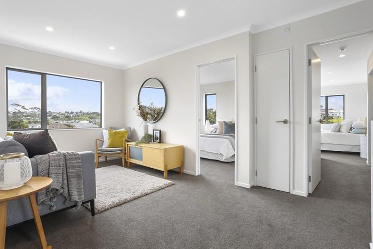 Photo of property in 4a Radcliffe Street, Kensington, Whangarei, 0112