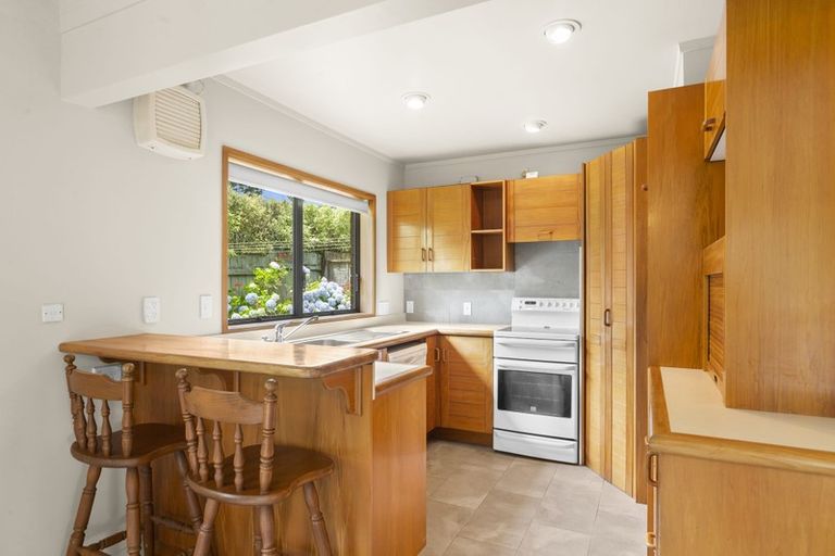 Photo of property in 1/51 Roseberry Avenue, Birkenhead, Auckland, 0626