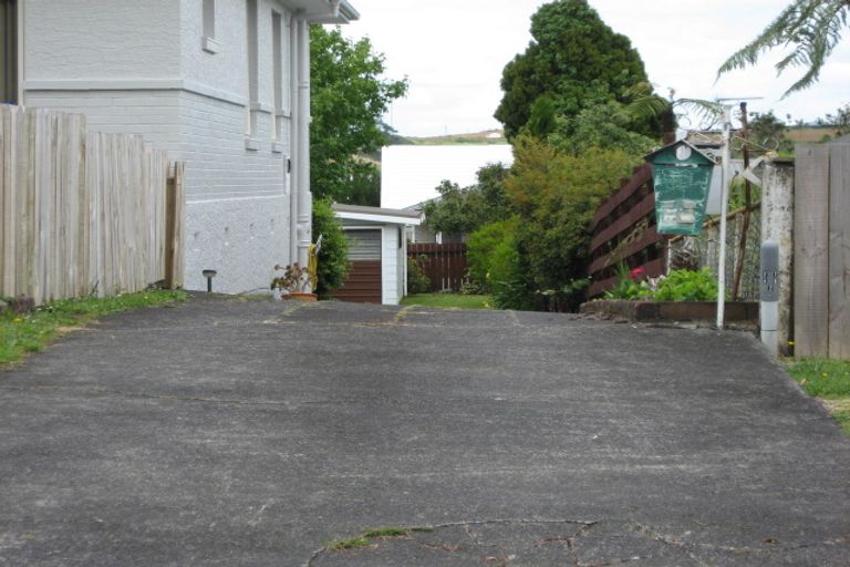 Photo of property in 58b Glasgow Road, Pukekohe, 2120