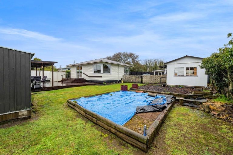 Photo of property in 22 Brecon Road, Stratford, 4332