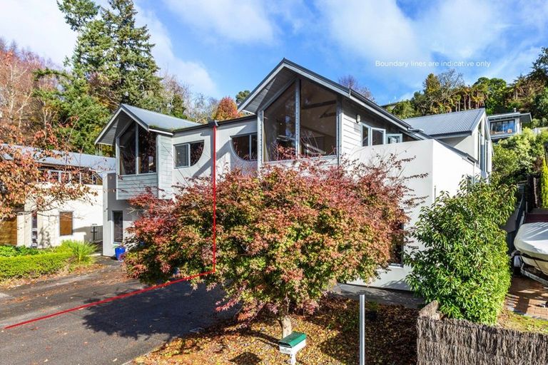 Photo of property in 1/870 Acacia Bay Road, Acacia Bay, Taupo, 3330