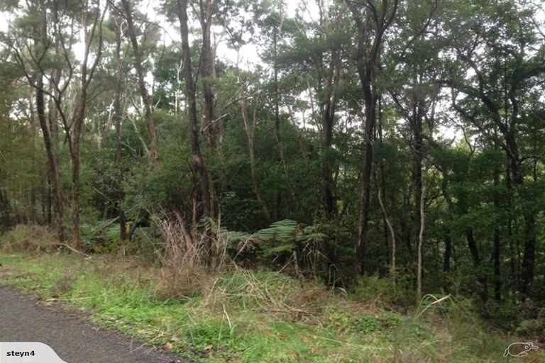 Photo of property in 23 Ward Drive, Opua, 0200