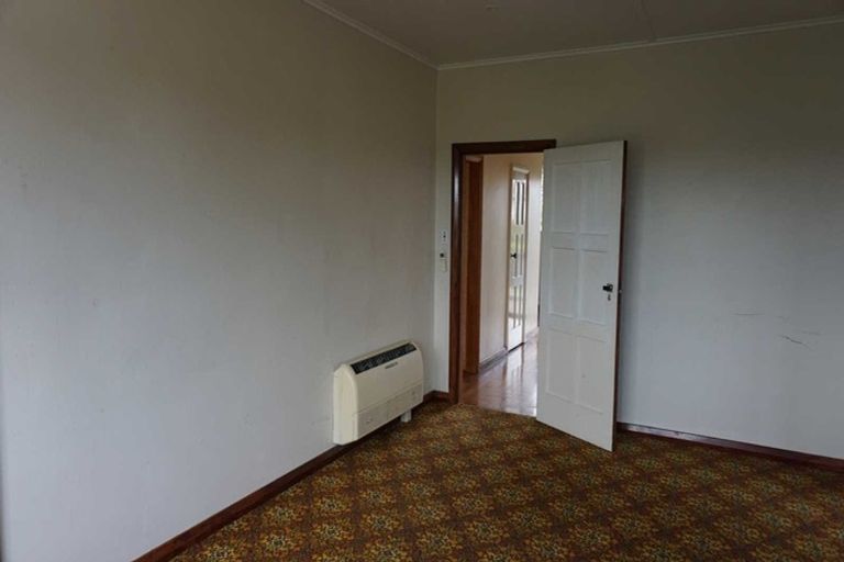 Photo of property in 118 Miller Street, Georgetown, Invercargill, 9812