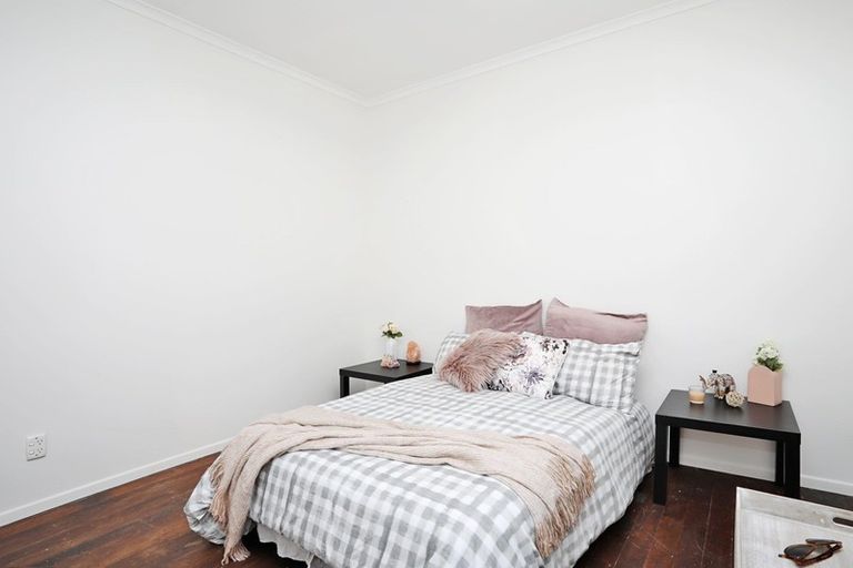 Photo of property in 141 Taiepa Road, Otatara, Invercargill, 9879