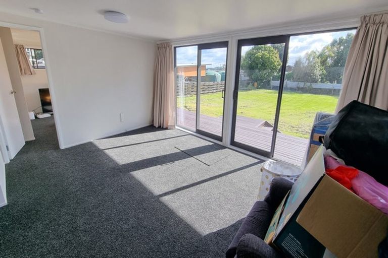 Photo of property in 24 First View Avenue, Beachlands, Auckland, 2018