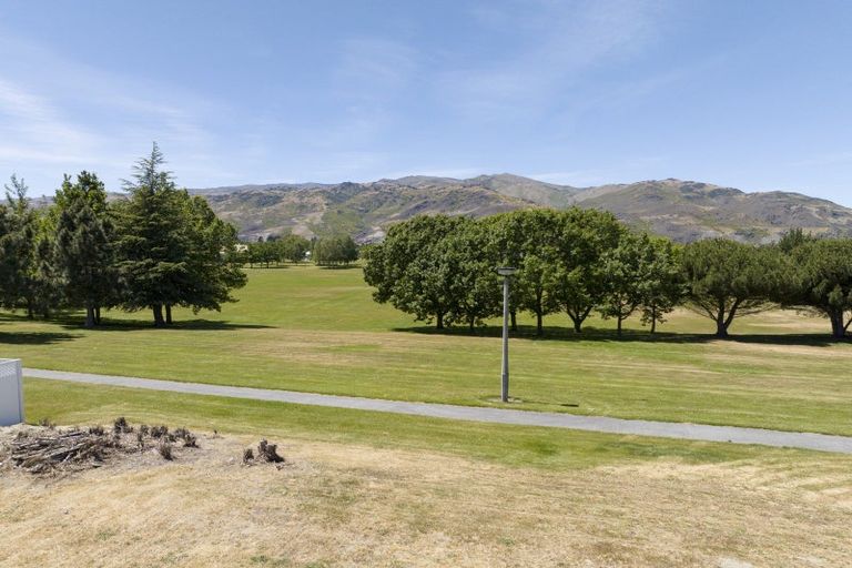 Photo of property in 13 Aurum Court, Cromwell, 9310