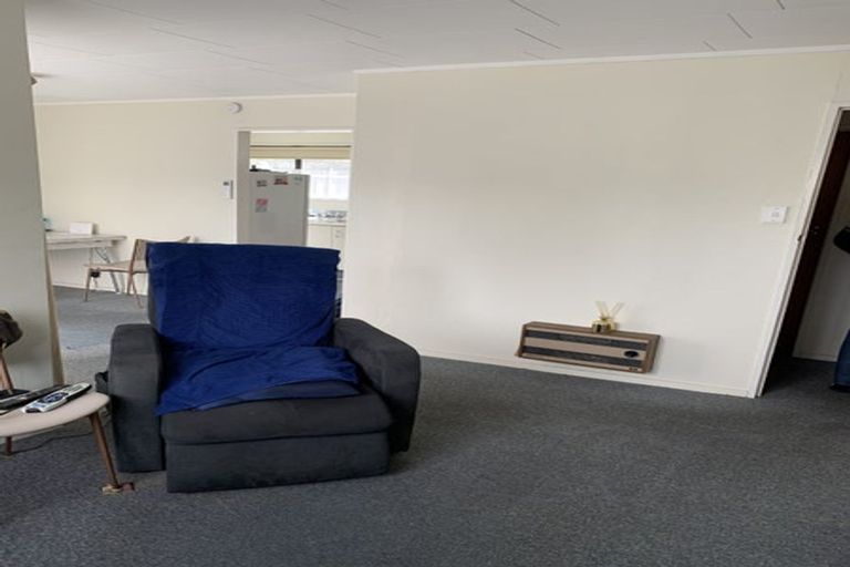 Photo of property in 4/554 Ruahine Street, Hokowhitu, Palmerston North, 4410