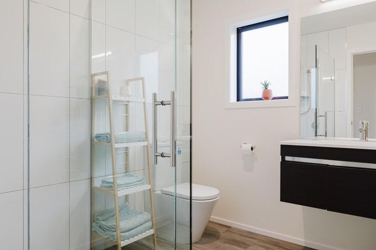 Photo of property in 37 Marine Corps Drive, Solway, Masterton, 5810