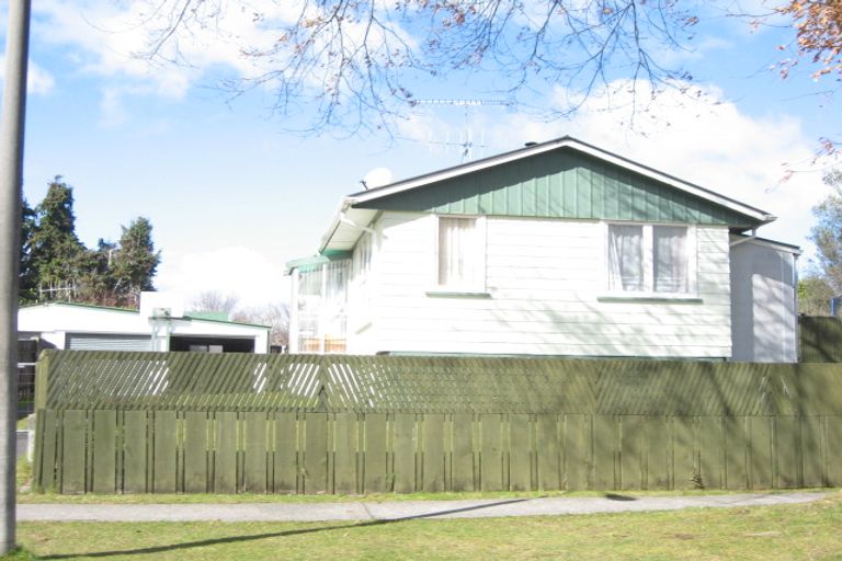 Photo of property in 40 Te Takinga Street, Turangi, 3334