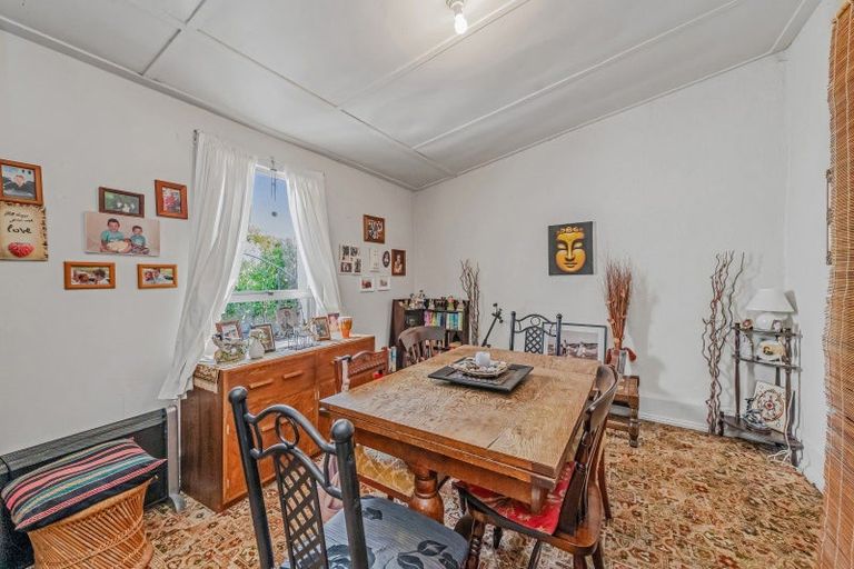 Photo of property in 19 Craigie Avenue, Parkside, Timaru, 7910