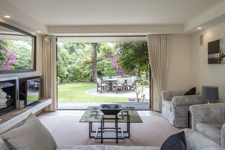 Photo of property in 11a Nathan Avenue, Paraparaumu Beach, Paraparaumu, 5032