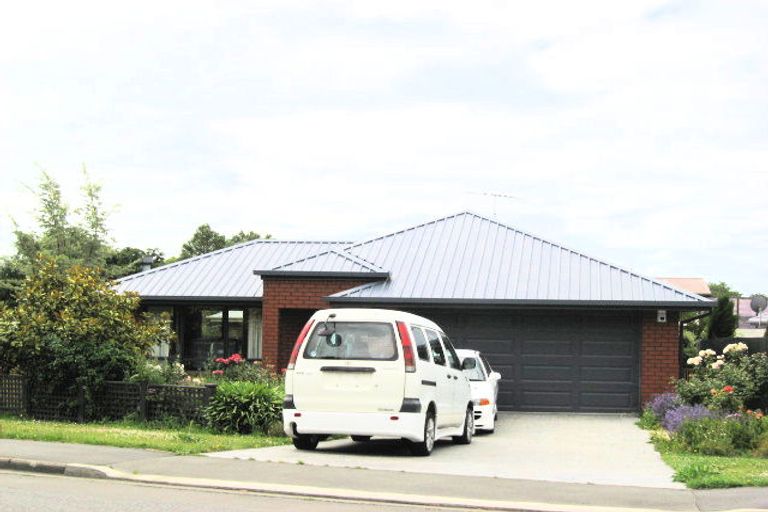 Photo of property in 168 Port Hills Road, Heathcote Valley, Christchurch, 8022