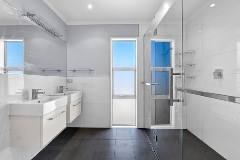 Photo of property in 7 Amy Way, Bell Block, New Plymouth, 4312