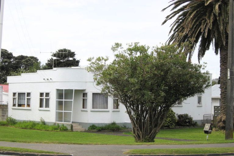 Photo of property in 24 Totara Street, Tawhero, Whanganui, 4501