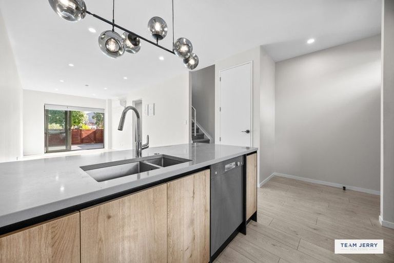 Photo of property in 60 Wallace Road, Hobsonville, Auckland, 0616