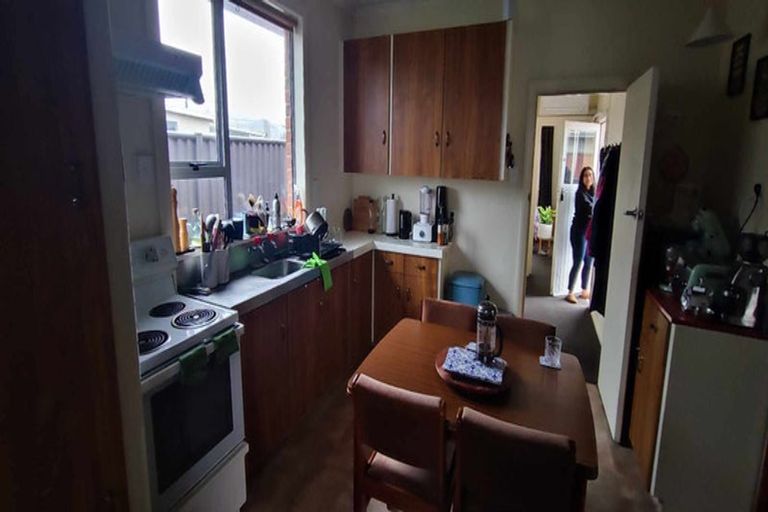 Photo of property in 6 Argyle Street, Mosgiel, 9024