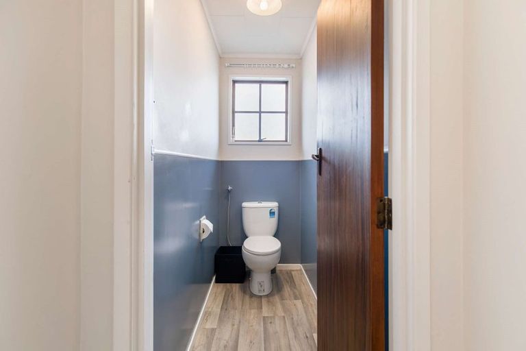 Photo of property in 19 York Street, Gonville, Whanganui, 4501