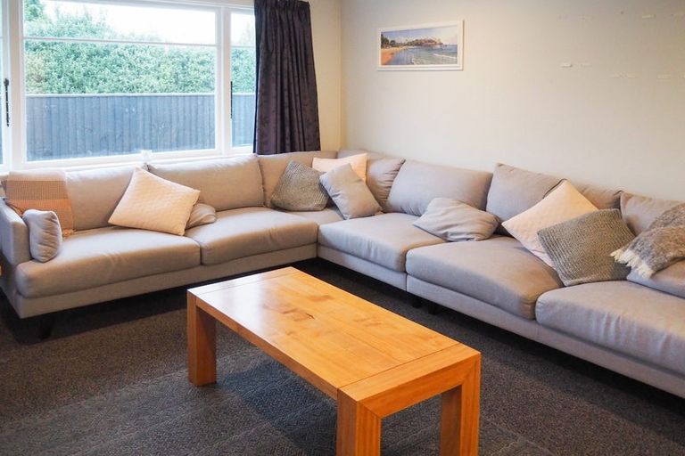 Photo of property in 3 Newland Street, Hoon Hay, Christchurch, 8025