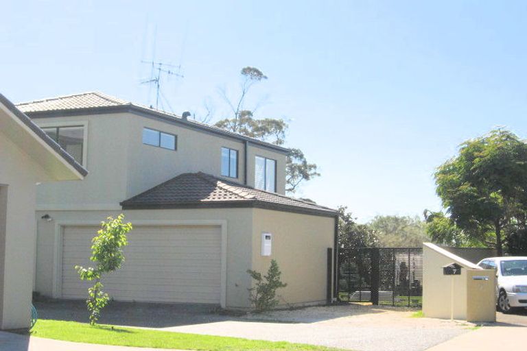 Photo of property in 7 Glencarron Place, Bethlehem, Tauranga, 3110